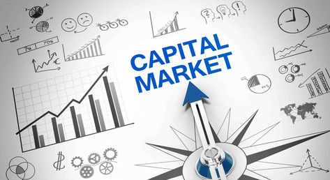 This content was originally created by MakeMoney.ng Welcome to the fascinating world of capital markets! As a vital component of the global financial ecosystem, capital markets play a pivotal role in the allocation of resources and facilitating economic growth. But what exactly are capital markets, and what sets them apart from other financial markets? In this article, we will delve into the meaning and intricacies of capital markets, exploring their distinct characteristics, functions, and part Project Management Courses, Creative Writing Course, Finance Jobs, Technical Writing, Financial Instrument, Udemy Courses, Graduate Program, Instructional Design, Learning Courses