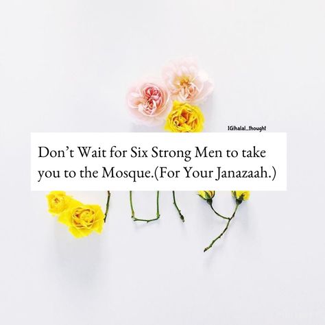 Strong Men, Quotes, On Instagram, Quick Saves, Instagram