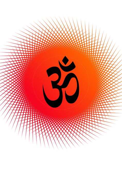 Om Png, Om Logo, Om Symbol Art, Om Symbol Wallpaper, Om Meditation, Hari Om, Hindu Symbols, Om Art, Shiva Wallpaper