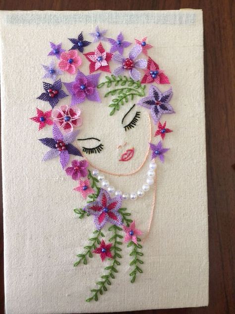 face embroidery
embroidery
embroidered face
embroidery pattern
embroidery design
face embroidery design
face embroidery pattern Diy Embroidery Flowers, Knitting Gloves Pattern, Crochet Butterfly Pattern, Birds Embroidery Designs, Diy Embroidery Designs, Embroidered Face, Hand Embroidery Patterns Flowers, Hand Embroidery Videos, Diy Embroidery Patterns