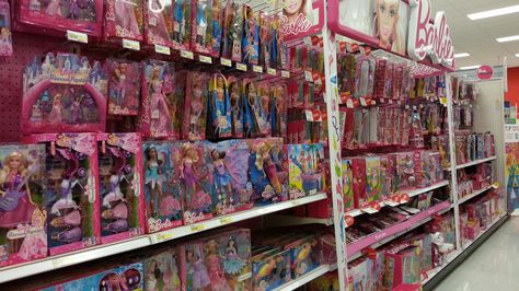 To My Childhood Toys, I Miss You Toy Aisle, Walmart Toys, Building Engineering, Workplace Productivity, Robotic Toys, Dolls Art, Nostalgic Toys, Positive Body Image, Create Content