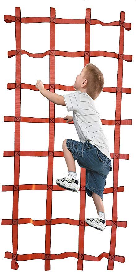 Garage Playroom, Backyard Obstacle Course, Playground Swings, Step Ladders, Cargo Net, Jungle Gym, Outdoor Climbing, Ninja Warrior, Obstacle Course