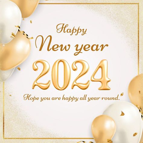 Happy New Year 2024! ✨ Embrace the Magic of Fresh Beginnings #HappyNewYear #NewYear2024 #FreshStart #NewBeginnings #CheersTo2024 #HappyNewYear #NewYear #NewYearEve #Hello2024 #CheersToNewBeginnings #FreshStart #NewYearCelebration #JoyfulJourney #NewYearWishes #ProsperousYear #HappinessIn2024 #ExcitingAdventures #NewBeginningsAhead #NewYearResolution #PositiveVibesOnly #CountdownToNewYear #FestiveSeason #NewYearsEveParty #CelebrationTime #NewYearGoals #Welcoming2024 #WishingYouJoy #BlessingsInAbu New Year Greeting 2024, New Year Greetings 2024, Happy New Years Eve Wishes, New Year Wishes 2024, New Year Eve Wishes, Happy 2024 New Year, Happy New Year 2024 Background, 2024 Happy New Year, Happy New Year 2024 Images