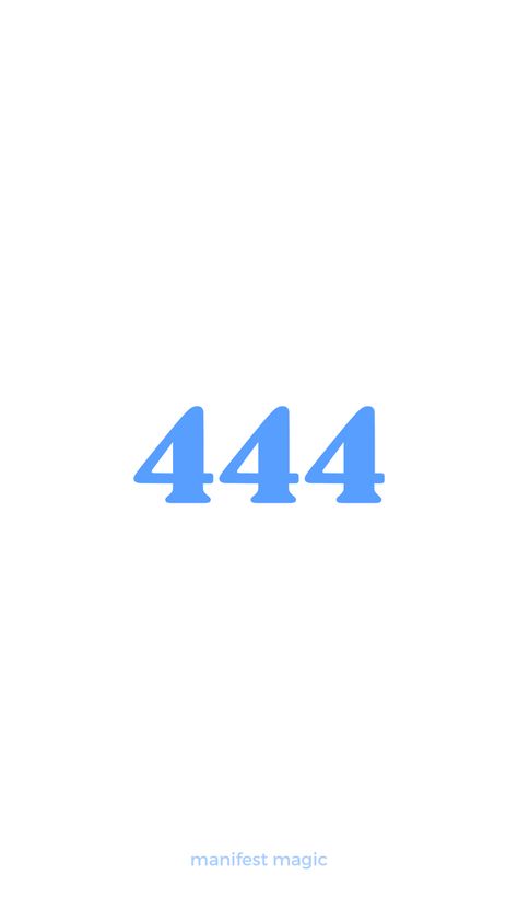 444 Widget, August Energy, 444 Angel Numbers, Ipad Kid, Widget Aesthetic, Pinterest Room, Ipad Kids, Logo Number, Number Stickers