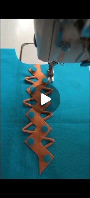 Mustafa ✂️-tailor✂️✂️✂️ on Instagram: "Sewing tips and trick | sewing techniques for beginners 732 #shorts" Tailoring Techniques For Beginners, Tips And Trick, Tailoring Techniques, M R, Diy Bow, Sewing Tips, Sewing Techniques, Sewing Hacks, Boutique