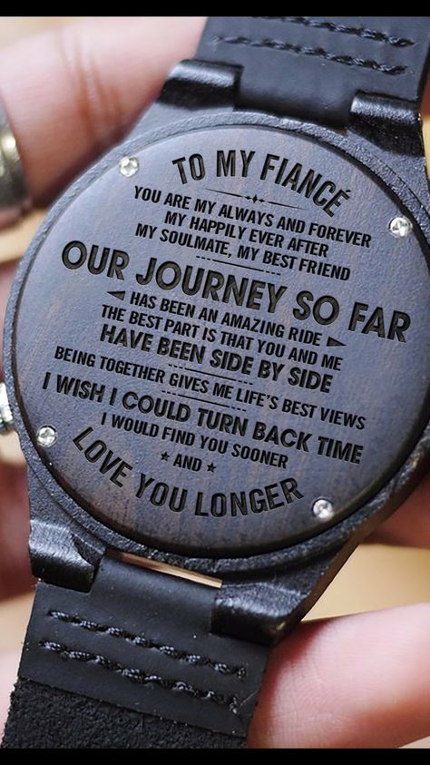 Wedding Loading, Prayer For My Marriage, I Miss You Quotes For Him, Couple Ring Design, Love Texts For Him, Life Advice Quotes Inspiration, Storybook Wedding, Love Birthday Quotes, Gifts For Hubby