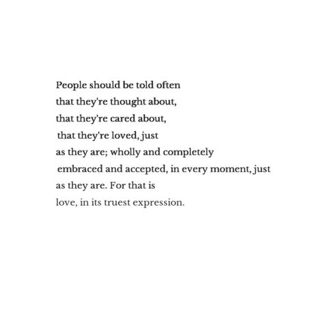 For him. I'm pinning this because I think about you, I care about you, and I love you. You are beautiful and you deserve to be told those things. And even if I can only tell you here, I still will. It makes my heart happy to tell you; to take the words from my heart, and give them to your heart. And so I am. :) Being Told Your Beautiful Quotes, If I Tell You I Love You Quotes, Im Still Here For You Quotes, Its Not About You, I Am Here For You Quotes For Him, Tell Them Quotes, Tell Those You Love Them Quotes, I Really Care About You Quotes, Tell Yourself You Are Beautiful