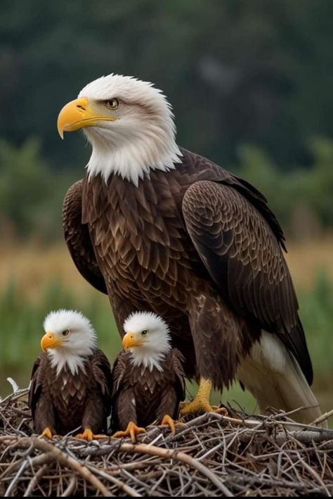 Bald Eagle Photography, Bald Eagle Pictures, Eagle Photography, Raptor Bird Of Prey, Wild Birds Photography, Birds Photography Nature, Raptors Bird, Wild Animals Photography, Eagle Images