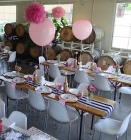 The Nest at Finch Rest: Bridal Shower ~ Brewery Style Brewery Bridal Shower Ideas, Eldest Daughter, Unique Bridal Shower, Surprise Proposal, Younger Sister, The Nest, Future Wedding, Event Decor, Bachelorette Party