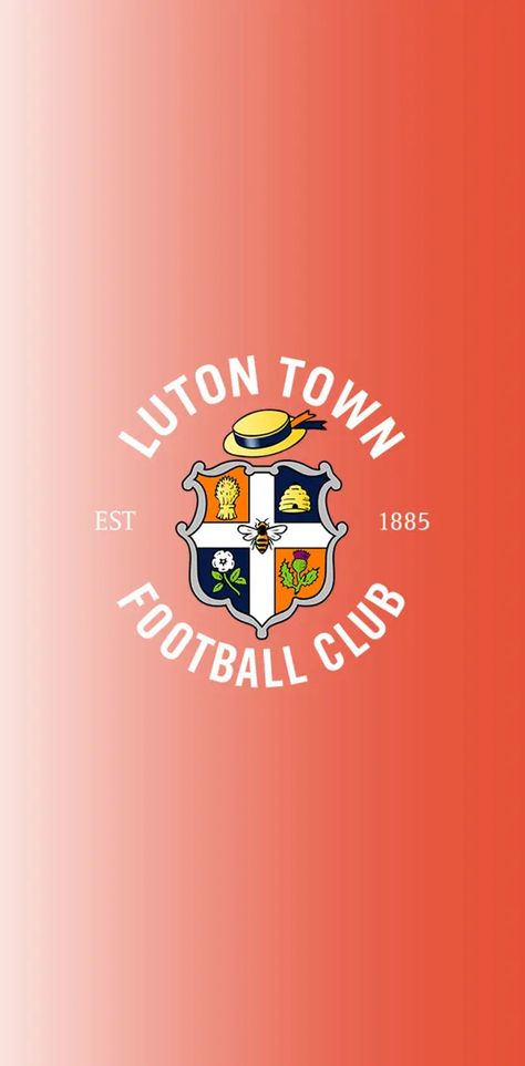 C Wallpaper, Luton Town Fc, Luton Town, Cute Easy Drawings, Easy Drawings, Wallpapers, Drawings, Quick Saves