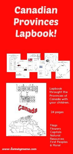 Canada Worksheet, Canada Lapbook Free, Grade 1 Social Studies Alberta, Canadian Social Studies, Canada Project, Canadian Provinces And Territories, First Peoples, Homeschool Curriculum, Social Studies