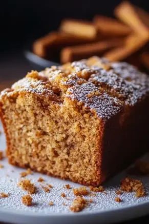 Explore our Snickerdoodle Pumpkin Bread recipe, a perfect blend of warm spices and a sweet, crunchy topping. Bake this fall favorite today! Snicker Doodle Pumpkin Bread, Snickerdoodle Pumpkin Bread Recipe, Pumpkin Snickerdoodle Bars, Pumpkin Snickerdoodle Bread, Snickerdoodle Pumpkin Bread, Mini Pumpkin Bread, Fall Pumpkin Bread, Spice Bread Recipe, Sweet Bread Recipes