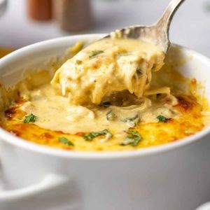 Chilli Relleno Soup Recipe, Chili Relleno Chicken, Chili Relleno Soup, Chile Relleno Soup, Cheesy Soup, Relleno Casserole, Taco Bites, Shrimp Taco, Chili Relleno