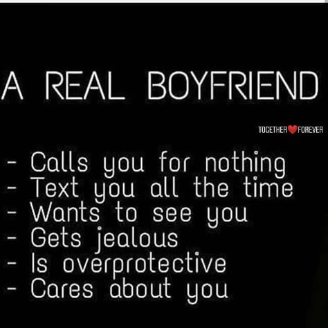 Boyfriend Ignoring, Jealousy Quotes, Boyfriend Quotes Relationships, Bad Boyfriend, Boyfriend Advice, Giving Quotes, Relationship Goals Quotes, Relationship Goals Text, Psychology Says