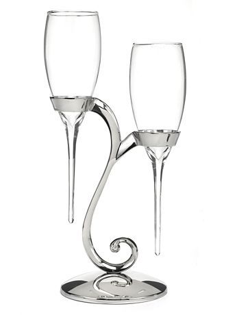 These are cool Wedding Toast Samples, Champagne Toasting Flutes, Best Champagne, Toasting Flutes Wedding, Wedding Wine Glasses, Wedding Flutes, Toasting Glasses, Wedding Wine, Toasting Flutes