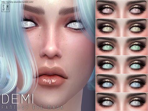 Sims 4 Eyes, Ts4 Makeup, Sims Makeup, Sims 4 Cc Eyes, Spiritual Eyes, Cc Sims4, Sims 4 Anime, Sims 4 Cc Makeup, Sims 4 Cc Skin