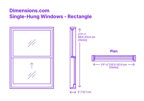 Gehry Architecture, Floor Plan Symbols, Window Construction, Architecture Design Presentation, Single Hung Windows, Architecture Design Process, Window Drawing, Double Window, Interior Architecture Drawing