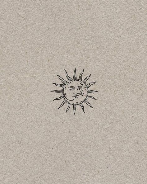 Eclipse Tattoo, Tattoo Sonne, Tattoo Placements, Kunst Tattoos, Men Tattoos, Inspiration Tattoos, Sun Tattoos, Sun Tattoo, Moon Sun