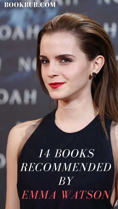 Emma Watson Book Club, Teen Novels, Books Recommended, Dystopian Books, List Of Books, Trending Books, Beautiful Scenes, Reading Rainbow, Baddie Tips