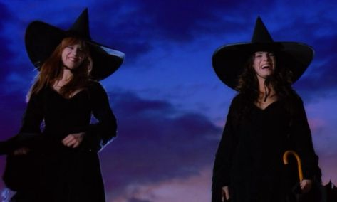 Cuarto Aesthetic, Practical Magic Quotes, Practical Magic Movie, Practical Magic House, Evil Children, Real Witches, Magic House, Magic Quotes, Dinner And A Movie