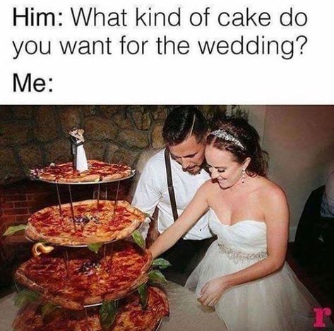 Wedding Meme, Boyfriend Quotes Funny, Funny Boyfriend Memes, Super Funny Pictures, Food Memes, Love Quotes For Boyfriend, Boyfriend Memes, Funny Wedding, Epic Fails Funny