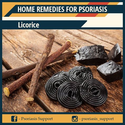 Licorice is one of effective solutions for many skin diseases, including eczema, rosacea and psoriasis is no exception. This is thanks to a compound in the ingredient called glycyrrhizin, which is responsible for reducing itchiness and irritation. Into the bargain, licorice also contains anti-inflammatory and antioxidant properties that properly reduce inflammation and nourish the skin. Licorice Plant, Licorice Tea, Licorice Candy, Increase Testosterone Levels, Healthy Man, Increase Testosterone, Black Licorice, Licorice Root, Brown Spots