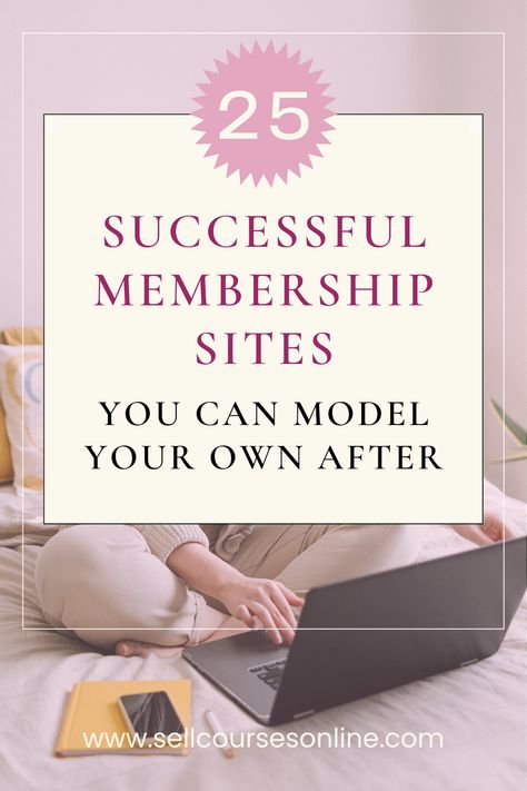 Membership Site Design, Coaching Membership, Subscription Ideas, Membership Ideas, Nurse Coach, Online Membership, Wfh Jobs, Wfh Job, Membership Website