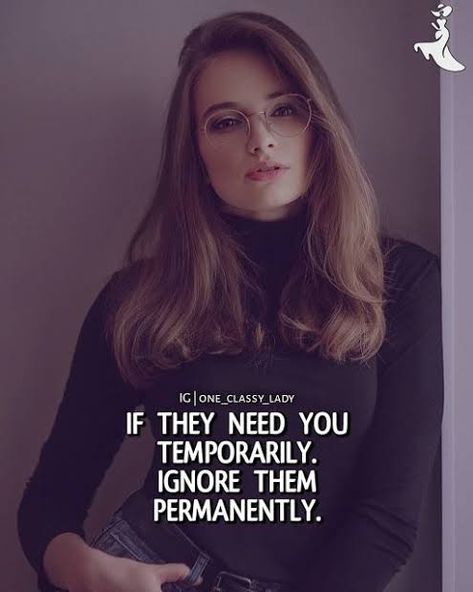 Maya Beyhadh, Bossy Quotes, Inspirtional Quotes, Positive Attitude Quotes, Classy Quotes, Strong Mind Quotes, Attitude Quotes For Girls, Women Empowerment Quotes, Cute Attitude Quotes