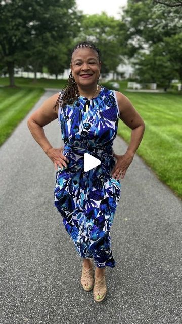 Minerva on Instagram: "We are loving this stunning @namedclothing Kielo Wrap Dress made by @yogabyrdsews in our Minerva Exclusive Inky Grove Viscose Jersey 💙⁠ ⁠ Right now, you can save 25% off all of our Minerva Exclusive Inky Grove fabrics - head to the link in our bio to shop them all! ⁠ ⁠ Use code INKYGROVE at checkout to save 15%, Craft Club members save 25%. Offer ends midnight (GMT) on Friday 2nd February. ⁠ ⁠ ⁠ #Minerva #Fabric #Fabrics #MinervaFabric #MinervaFabrics #FabricShop #FabricShopping #FabricStore #DressFabric #DressFabrics #DressmakingFabric #DressmakingFabrics #ApparelFabric #ApparelFabrics #FashionFabric #FashionFabrics #GarmentFabric #GarmentFabrics #FabricLove #LoveFabric #LoveFabrics #GorgeousFabrics #GorgeousFabric #ForTheLoveOfFabric #Sewing #Textiles #Sew #Sewcia Wildwood Wrap Dress Pattern, Kielo Wrap Dress Pattern, Voyage Winslow Fabric, Kielo Wrap Dress, Wrap Dress Dvf, Chic Rayon V-neck Wrap Dress, Garment Fabric, Dressmaking Fabric, We Are Love