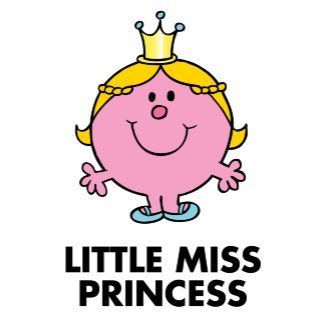 Lil Miss Characters Pretty, Little Miss Memes, Little Miss Princess, Little Miss Characters, Mr Men Little Miss, Little Miss Perfect, Wonder Man, Bad Barbie, Monsieur Madame