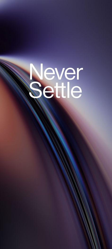 OnePlus Nord N200 Wallpaper Never Settle Wallpapers, Diy Cards For Boyfriend, Ink Wallpaper, Oneplus Wallpapers, Apple Logo Wallpaper Iphone, Apple Logo Wallpaper, Cards For Boyfriend, Samsung Galaxy Wallpaper, Stock Wallpaper