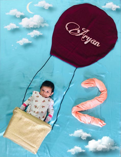 2 Nd Month Baby Photoshoot, 2 Months Baby Photoshoot Ideas, 8 Months Photoshoot, 8 Month Photoshoot Ideas, Baby 2 Months Photography, 2 Months Baby Photoshoot Boys, 8months Baby Photoshoot, 8 Month Old Photoshoot, 8 Months Photoshoot Ideas