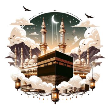 Hajj Images, Logo Islami, Hajj Mabroor, Photoshop Eyes, Uae Flag, Hajj Mubarak, Hd Background Download, Logo Cloud, Mosque Art