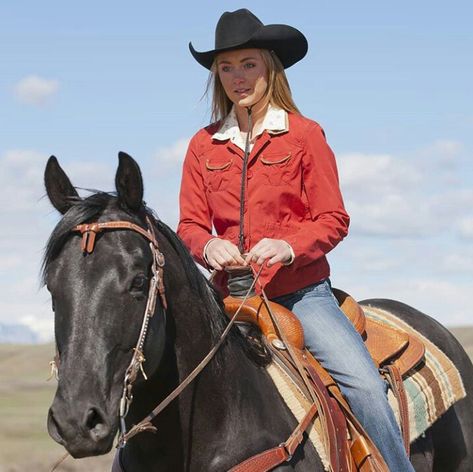 Throwback Quotes Instagram, Throwback Quotes Instagram Captions, Heartland Season 5, Throwback Quotes, Heartland Cbc, Amy Fleming, Disney Love Quotes, Heartland Quotes, Heartland Amy