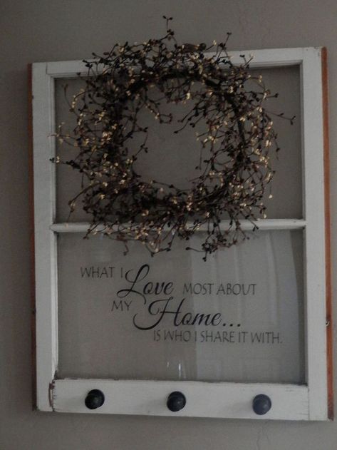 Window Pane Ideas, Pumpkin Makeover, Old Window Crafts, Windows Repurposed, Thanksgiving Decorations Outdoor, Old Window Decor, Old Window Ideas, Old Window Projects, Old Window Frames