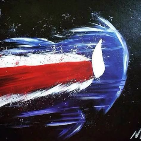 Buffalo Bills! Man Cave Artwork, Buffalo Bills Baby, Buffalo Bills Stuff, Buffalo Bills Logo, Bills Mafia, Bills Logo, Buffalo Bills Football, Bills Football, Nfl Buffalo Bills