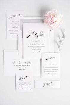 Glamorous wedding invitation suite in silver with vintage typography Vintage Glam Wedding Invitations, Free Wedding Invitation Samples, Glamorous Wedding Invitations, Sophisticated Wedding Invitations, Shine Wedding Invitations, Script Wedding Invitations, Grey Wedding Invitations, Silver Wedding Invitations, Free Wedding Invitations