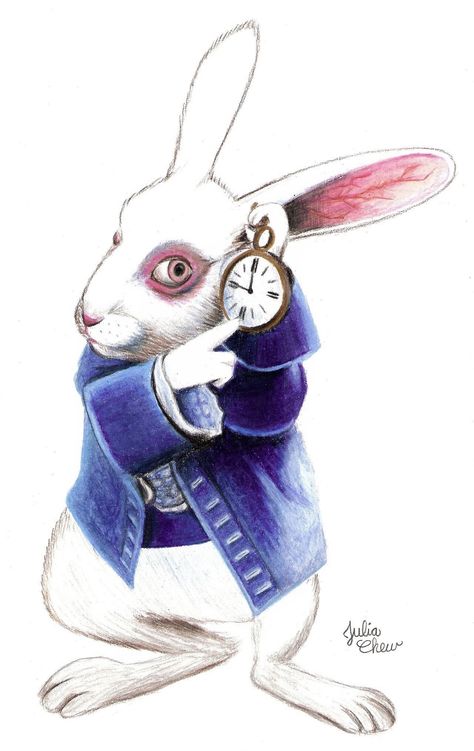 image rabbit alice in | wt rabbit Rabbit Alice In Wonderland, Wonderland Rabbit, Alice In Wonderland Rabbit, Alice And Wonderland Tattoos, White Rabbit Alice In Wonderland, Alice In Wonderland Drawings, Alice In Wonderland Illustrations, Rabbit Drawing, Wonderland Tattoo