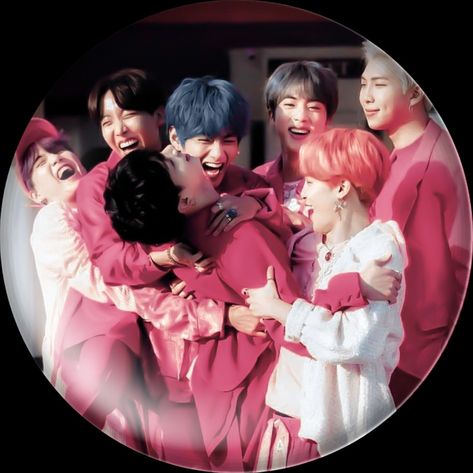 Bts Watch Wallpaper, Bts Dp For Instagram, Aesthetic Group Pfp, Bts Pfp Ot7, Aesthetic Bts Pfp, Bts Pfp Aesthetic, Bts Dpz, Bts Pfp, Bts Profile