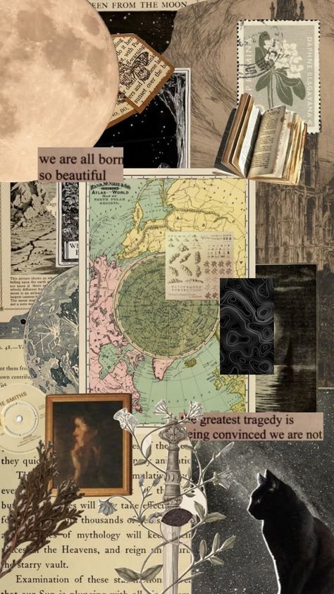 Ap Designs Notebook, History Academia Aesthetic, History Astethic, History School Aesthetic, History Lover Aesthetic, European History Aesthetic, Geography Notebook Cover, History Aesthetic School, Geography Aesthetic Cover