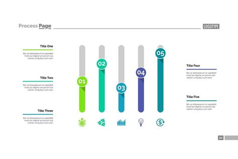 Five columns bar chart. Business data. Comparison, diagram, design. Creative concept for infographic, templates, presentation, report. Can be used for topics like analysis, accounting, research. Bar Graph Design, News Graphics, Science Infographics, Data Visualization Infographic, Visual Data, Chart Infographic, Presentation Design Layout, Data Visualization Design, Graphic Design Infographic