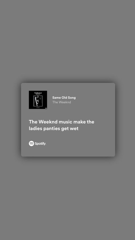 Trilogy Lyrics The Weeknd, Same Old Song The Weeknd, Snowchild The Weekend Lyrics, Xotwod Wallpapers, Weeknd Songs, Weeknd Lyrics, The Weeknd Trilogy, The Weeknd Songs, The Weeknd Poster