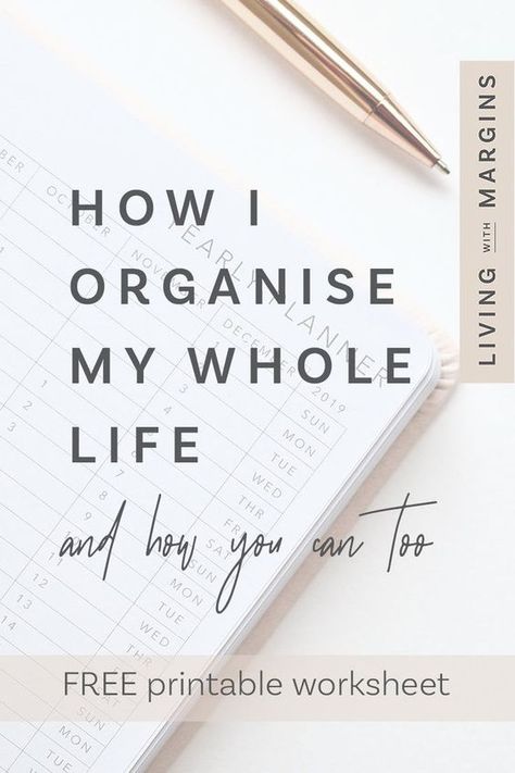 Bullet Journal Meal Plan, Vie Motivation, Planner Pdf, Try To Remember, Diy Planner, My Whole Life, Time Management Tips, Organize Your Life, Busy Life