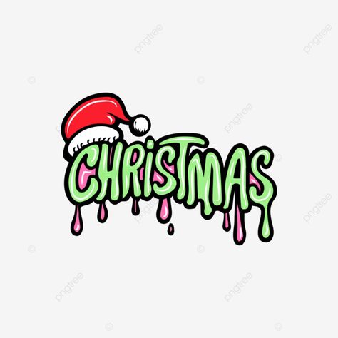 merry christmas graffiti typography vector merry christmas graffiti typography png Merry Christmas Graffiti, Graffiti Christmas, Christmas Graffiti, Graffiti Typography, Vector Typography, Christmas Typography, Graffiti Designs, Sketch Inspiration, Png Transparent Background