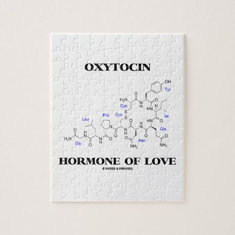 Oxytocin Hormone, Chemistry Memes, Chemistry Love, Chemistry Tattoo, Chemistry Quotes, Chemistry Puns, Scientific Drawing, Doctor Quotes, Doula Business