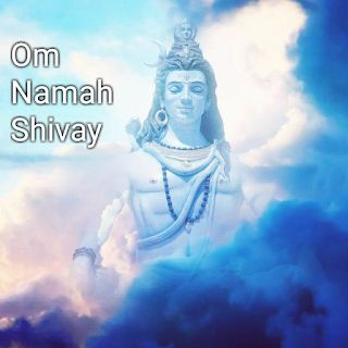 Om Namah Shivaya - Meaning, Lyrics, Significance Om Namah Shivaya Wallpaper Hd, Shivaya Wallpaper, Om Namah Shivaya Wallpaper, Jay Bholenath, Om Namah Shivaya Mantra, Mantra Meaning, Moola Mantra, Bhole Nath, Ganesha Photos