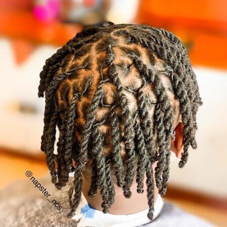 30 Best Dreadlocks Styles for Men: Different Types of Dreads | FashionBeans Different Types Of Dreads, Types Of Dreads, Dreadlocks Styles For Men, Dreadlocks Styles, Dreadlock Hairstyles For Men, Dreadlock Styles, Dread Hairstyles, Dreadlock Hairstyles, Loc Styles