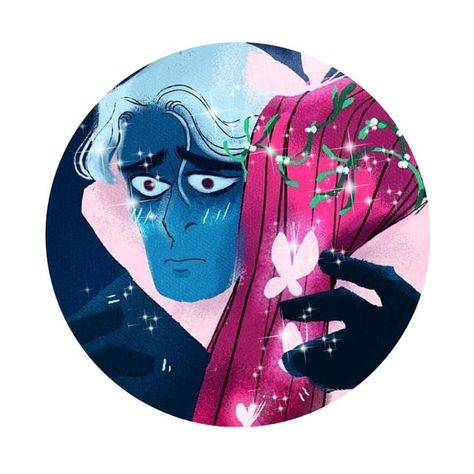 Persephone And Hades, Persephone Goddess, Roman Gods, Greek Gods And Goddesses, Greek Mythology Art, Lore Olympus, Hades And Persephone, Mythology Art, Greek Myths