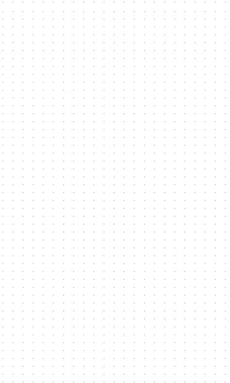 Dotted Paper Wallpaper, Grid Paper Printable Aesthetic, Dotted Background Wallpapers, Dotted Paper Notes, Dotted Journal Paper, Dots Background Wallpapers, White Grid Wallpaper Aesthetic, Digital Journal Background, Dotted Grid Wallpaper