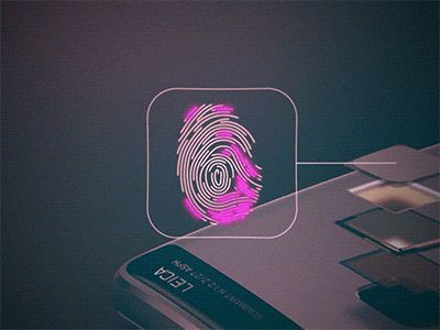 Finger Animation Gif, Screen Fingerprint Animation Gif, Finger Print Animation Gif, Finger Print Animation, Finger Print Wallpaper, Fingerprint Animation Gif, Fingerprint Animation, Finger Scan, Screen Savers Wallpapers Backgrounds